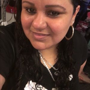 Meet your Posher, Martha